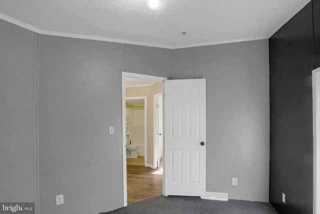 240 LIMEKILN RD, Newport, PA 17074