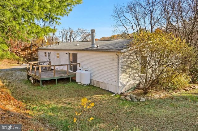 240 LIMEKILN RD, Newport, PA 17074