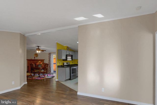 240 LIMEKILN RD, Newport, PA 17074