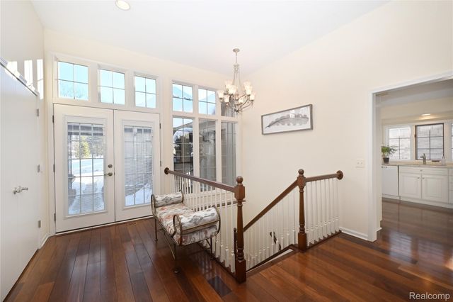 32095 SPRUCE Lane 50, Beverly Hills Village, MI 48025