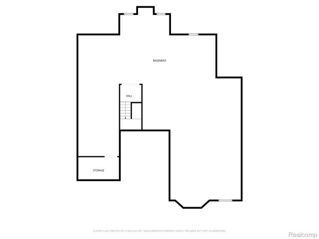 32095 SPRUCE Lane 50, Beverly Hills Village, MI 48025