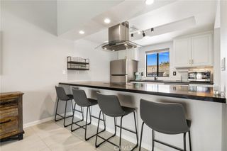 77386 Preston Trail, Palm Desert, CA 92211