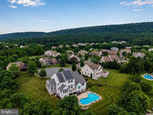 2365 WOODSTREAM WAY, Enola, PA 17025