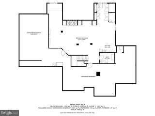 2365 WOODSTREAM WAY, Enola, PA 17025