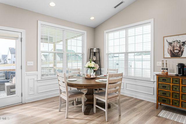 1072 Lobdale Court, Burlington, NC 27215