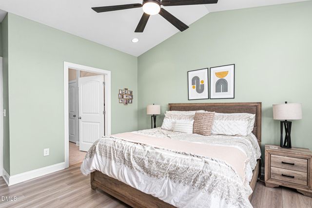 1072 Lobdale Court, Burlington, NC 27215