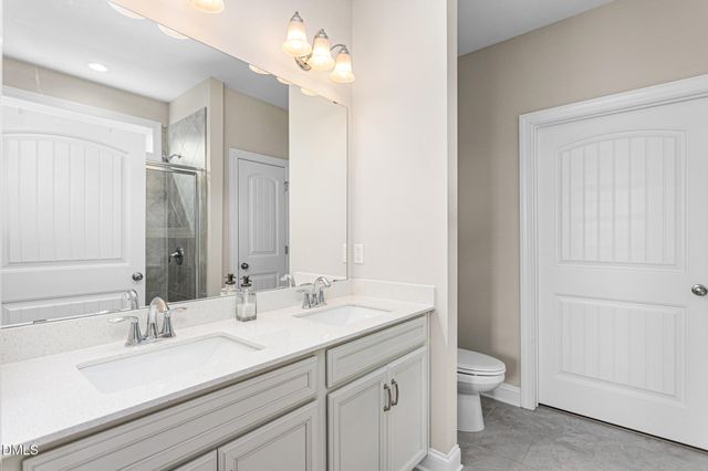 1072 Lobdale Court, Burlington, NC 27215