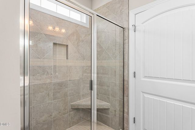 1072 Lobdale Court, Burlington, NC 27215