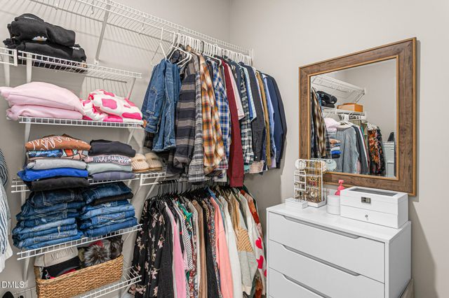 1072 Lobdale Court, Burlington, NC 27215