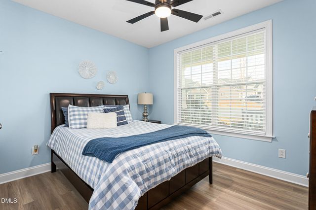 1072 Lobdale Court, Burlington, NC 27215