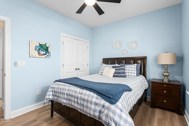 1072 Lobdale Court, Burlington, NC 27215