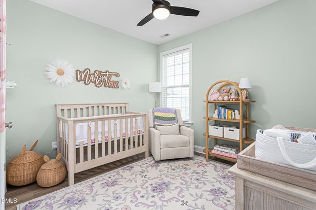 1072 Lobdale Court, Burlington, NC 27215