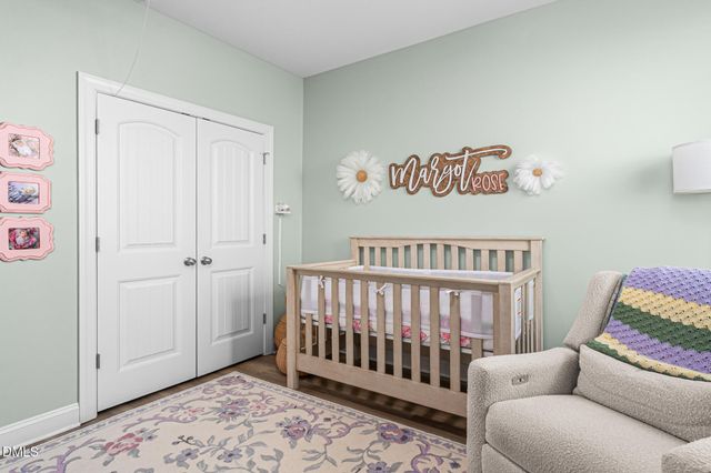 1072 Lobdale Court, Burlington, NC 27215