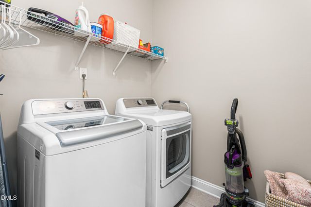 1072 Lobdale Court, Burlington, NC 27215