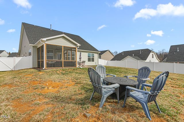 1072 Lobdale Court, Burlington, NC 27215