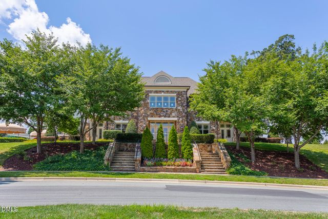 1072 Lobdale Court, Burlington, NC 27215