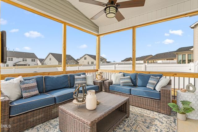 1072 Lobdale Court, Burlington, NC 27215