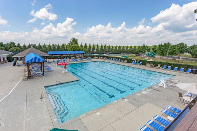 1072 Lobdale Court, Burlington, NC 27215