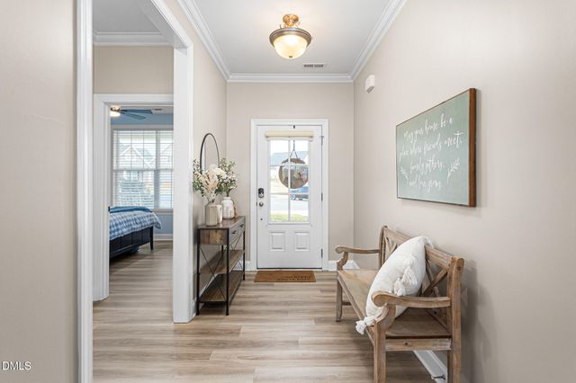 1072 Lobdale Court, Burlington, NC 27215