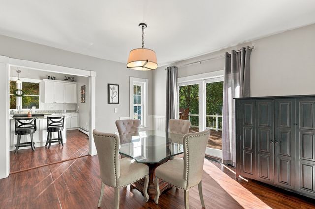 21 Myrtle Street, Leominster, MA 01453