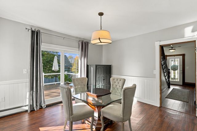 21 Myrtle Street, Leominster, MA 01453