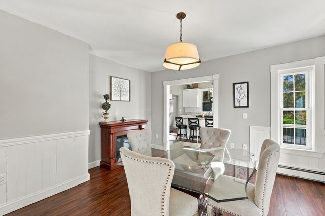 21 Myrtle Street, Leominster, MA 01453