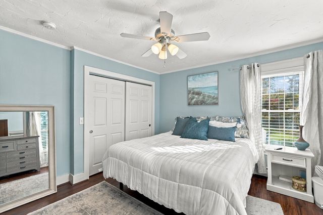 21 Myrtle Street, Leominster, MA 01453