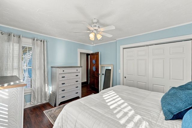 21 Myrtle Street, Leominster, MA 01453