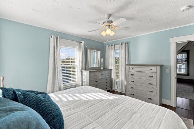 21 Myrtle Street, Leominster, MA 01453