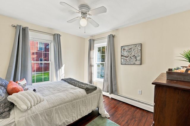 21 Myrtle Street, Leominster, MA 01453