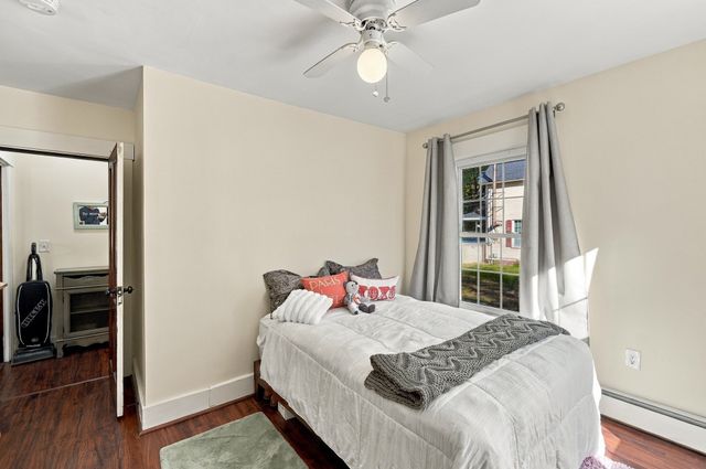 21 Myrtle Street, Leominster, MA 01453
