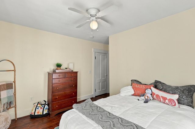 21 Myrtle Street, Leominster, MA 01453