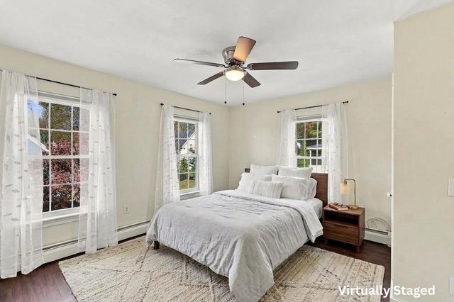 21 Myrtle Street, Leominster, MA 01453