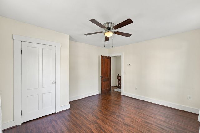 21 Myrtle Street, Leominster, MA 01453