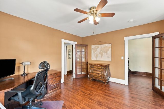 21 Myrtle Street, Leominster, MA 01453