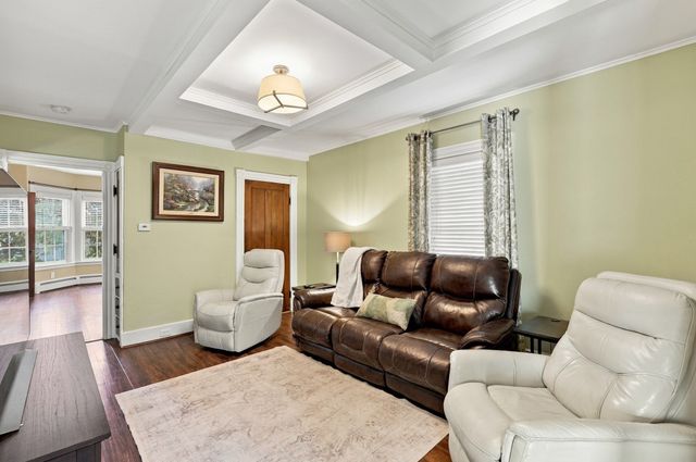 21 Myrtle Street, Leominster, MA 01453
