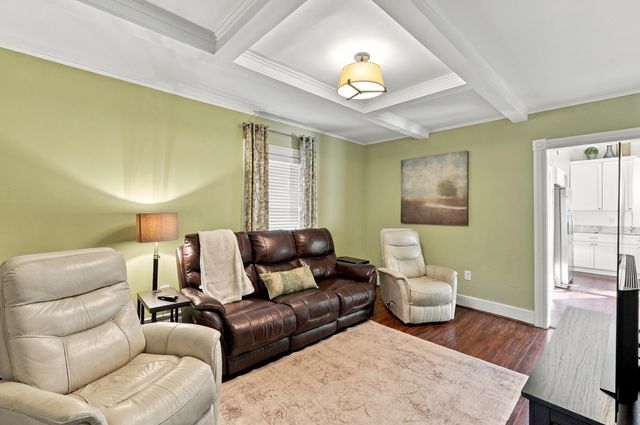 21 Myrtle Street, Leominster, MA 01453