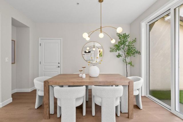 510 Sandlewood Street, Menlo Park, CA 94025