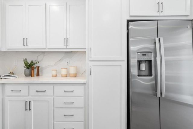 510 Sandlewood Street, Menlo Park, CA 94025