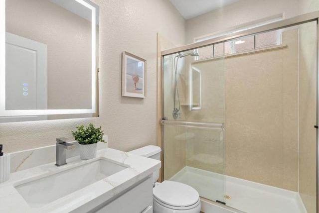 510 Sandlewood Street, Menlo Park, CA 94025