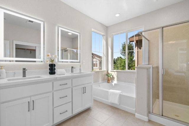 510 Sandlewood Street, Menlo Park, CA 94025