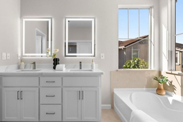 510 Sandlewood Street, Menlo Park, CA 94025