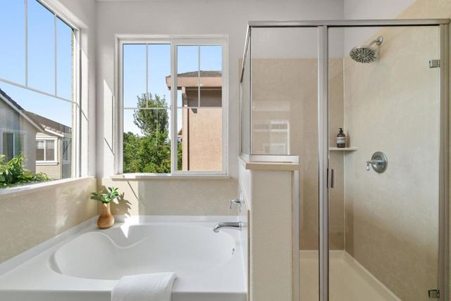 510 Sandlewood Street, Menlo Park, CA 94025