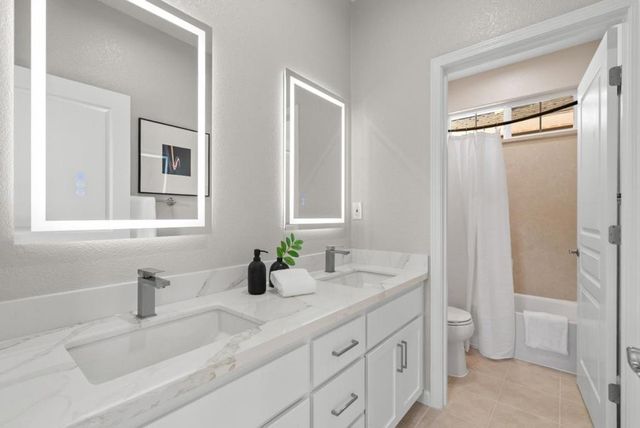 510 Sandlewood Street, Menlo Park, CA 94025