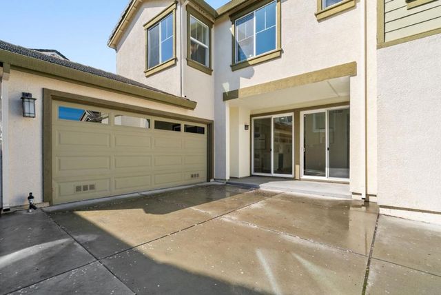 510 Sandlewood Street, Menlo Park, CA 94025