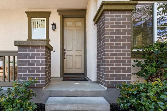 510 Sandlewood Street, Menlo Park, CA 94025