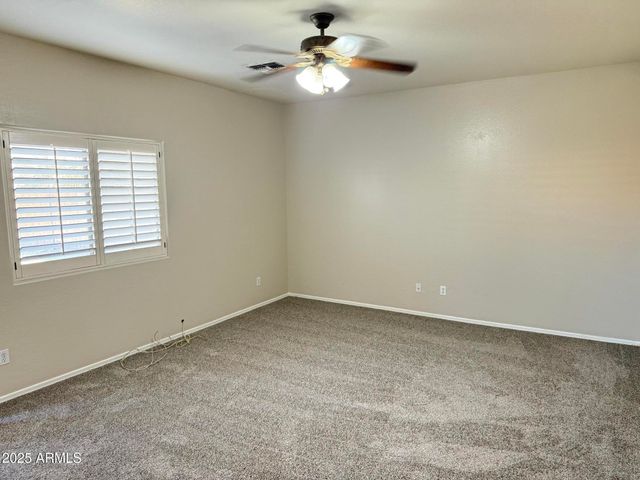 9124 W WILSHIRE Avenue, Phoenix, AZ 85037