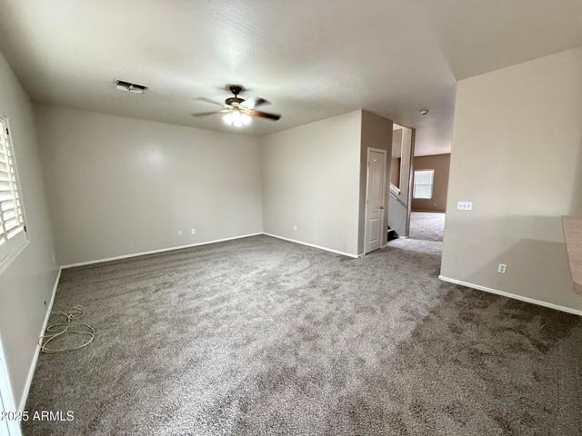 9124 W WILSHIRE Avenue, Phoenix, AZ 85037