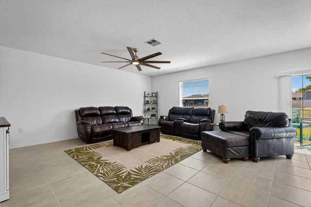 158 JONES FISH CAMP ROAD, Edgewater, FL 32141