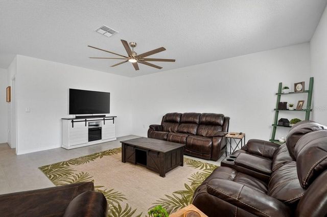 158 JONES FISH CAMP ROAD, Edgewater, FL 32141
